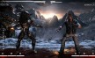 View a larger version of Joc Mortal Kombat X pentru Steam 1/6