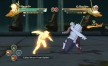 View a larger version of Joc Naruto Shippuden: Ultimate Ninja Storm 3 Full Burst pentru Steam 3/6