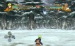 View a larger version of Joc Naruto Shippuden: Ultimate Ninja Storm 3 Full Burst pentru Steam 1/6