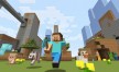 View a larger version of Joc Minecraft Story Mode A Telltale Games Series Steam Key pentru Official Website 2/3