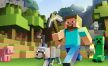 View a larger version of Joc Minecraft Story Mode A Telltale Games Series Steam Key pentru Official Website 1/3
