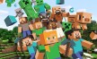 View a larger version of Joc Minecraft Story Mode A Telltale Games Series Steam Key pentru Official Website 3/3
