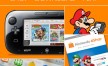 View a larger version of Joc Nintendo eShop Card 35€ pentru Nintendo eShop 1/6