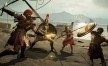 View a larger version of Joc Assassin s Creed Odyssey - Season Pass EU Uplay PC pentru Uplay 5/6