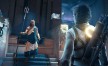 View a larger version of Joc Assassin s Creed Odyssey - Season Pass EU Uplay PC pentru Uplay 1/6