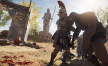 View a larger version of Joc Assassin s Creed Odyssey Gold Edition EU Uplay PC pentru Uplay 4/6
