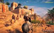 View a larger version of Joc Assassin s Creed Odyssey Gold Edition EU Uplay PC pentru Uplay 3/6
