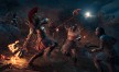 View a larger version of Joc Assassin s Creed Odyssey Gold Edition EU Uplay PC pentru Uplay 1/6