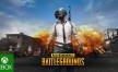 View a larger version of Joc PlayerUnknown s BattleGrounds - Full Game Download Code Xbox One pentru XBOX 4/6