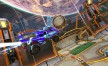 View a larger version of Joc Rocket League - Full Game Download Code Xbox One pentru XBOX 1/6