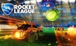 View a larger version of Joc Rocket League - Full Game Download Code Xbox One pentru XBOX 4/6