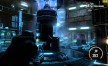 View a larger version of Joc Red Faction : Armageddon pentru Steam 6/6