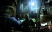 View a larger version of Joc Resident Evil 6 pentru Steam 1/6
