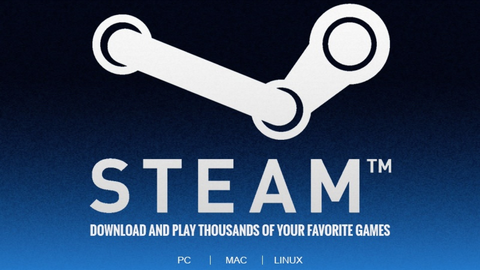 New payment method steam фото 34