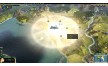 View a larger version of Joc Sid Meier’s Civilization V pentru Steam 1/6
