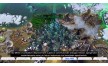 View a larger version of Joc Sid Meier’s Civilization V pentru Steam 5/6