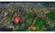 View a larger version of Joc Sid Meier’s Civilization V pentru Steam 6/6