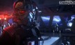 View a larger version of Joc Star Wars Battlefront 2 (2017) - Origin Origin Key GLOBAL pentru Origin 3/4