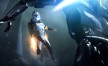 View a larger version of Joc Star Wars Battlefront 2 (2017) - Origin Origin Key GLOBAL pentru Origin 1/4