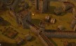 View a larger version of Joc Stronghold 3 (Gold Edition) pentru Steam 4/6