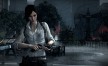 View a larger version of Joc The Evil Within pentru Steam 4/6