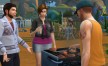 View a larger version of Joc The Sims 3: Ambitions pentru Origin 6/6