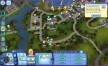 View a larger version of Joc The Sims 3: Ambitions pentru Origin 5/6
