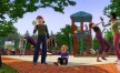 View a larger version of Joc The Sims 3: Ambitions pentru Origin 4/6