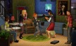 View a larger version of Joc The Sims 3: Ambitions pentru Origin 2/6