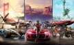 View a larger version of Joc The Crew 2 Deluxe Edition EU Uplay PC pentru Uplay 6/6