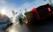 View a larger version of Joc The Crew 2 Deluxe Edition EU Uplay PC pentru Uplay 2/6