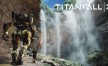 View a larger version of Joc Titanfall 2 pentru Origin 2/6