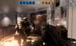 View a larger version of Joc Tom Clancy s Rainbow Six Siege - XBOX LIVE Key XBOX ONE pentru XBOX 3/6