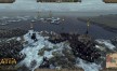 View a larger version of Joc Total War: Attila pentru Steam 4/6