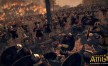 View a larger version of Joc Total War: Attila pentru Steam 1/6