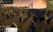 View a larger version of Joc Total War Shogun 2 pentru Steam 6/6