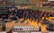 View a larger version of Joc Total War: Rome 2 pentru Steam 5/6
