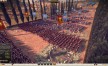 View a larger version of Joc Total War: Rome 2 pentru Steam 2/6