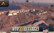 View a larger version of Joc Total War: Rome 2 pentru Steam 1/6