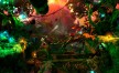 View a larger version of Joc Trine 2: Complete Story Steam Key pentru Steam 3/6