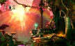 View a larger version of Joc Trine 2: Complete Story Steam Key pentru Steam 2/6