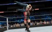 View a larger version of Joc WWE 2K15 Steam CD Key pentru Steam 6/6
