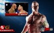 View a larger version of Joc WWE 2K15 Steam CD Key pentru Steam 4/6