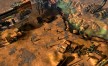 View a larger version of Joc Wasteland 2 pentru Steam 2/6