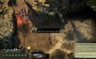 View a larger version of Joc Wasteland 2 pentru Steam 3/6