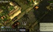 View a larger version of Joc Wasteland 2 pentru Steam 4/6