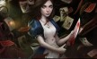 View a larger version of Joc Alice: Madness Returns Origin pentru Origin 1/6
