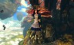 View a larger version of Joc Alice: Madness Returns Origin pentru Origin 5/6