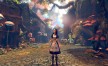 View a larger version of Joc Alice: Madness Returns Origin pentru Origin 6/6