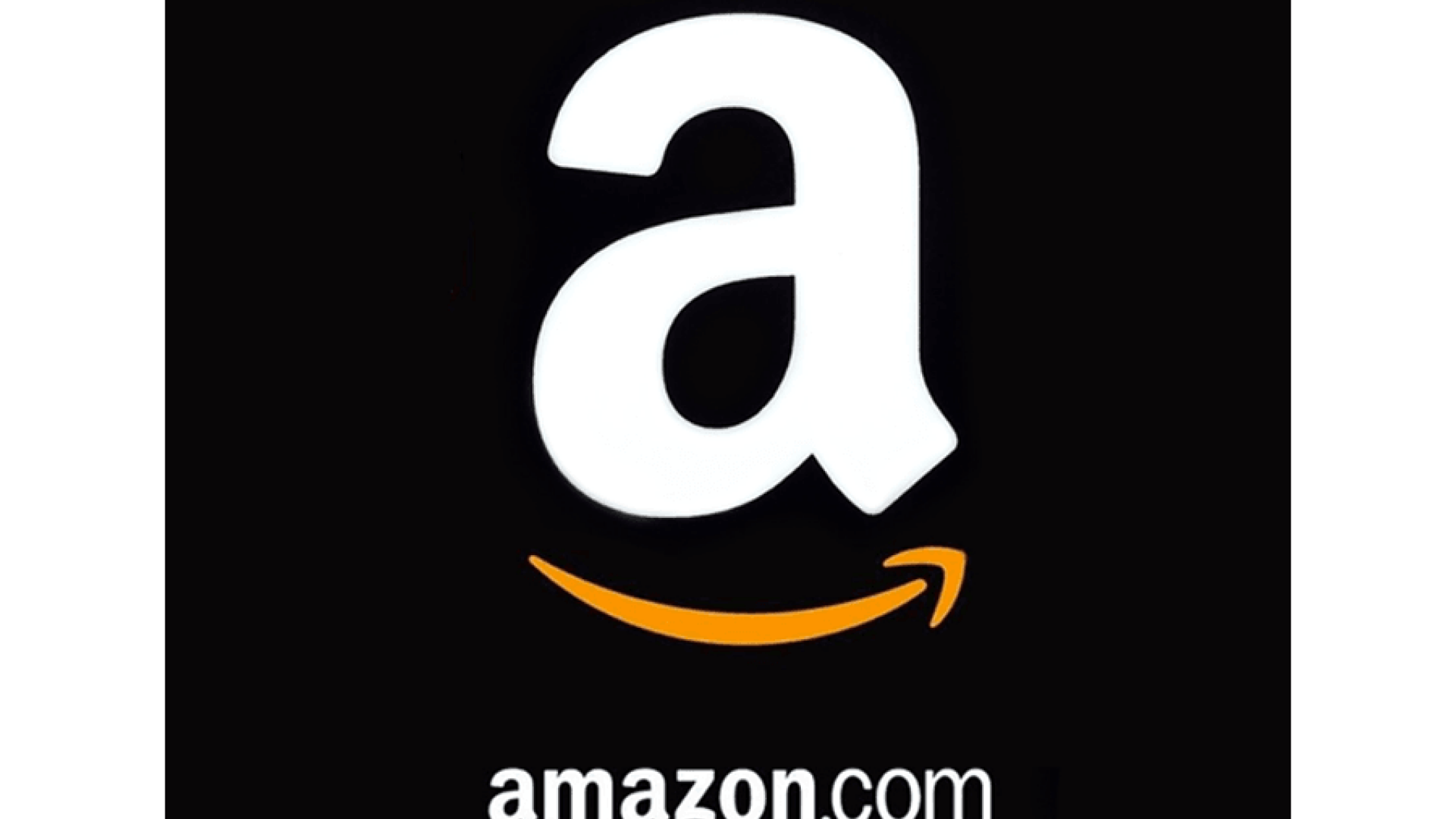 AMAZON GIFT CARD 100 EUR